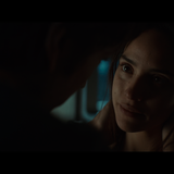 bix hd screencap5