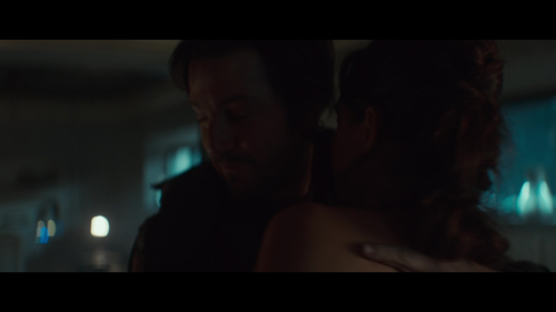 bix ld screencap4