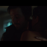 bix ld screencap4