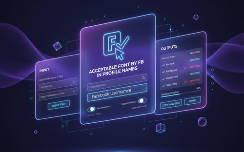 Gemini Generated Image hhuw55hhuw55hhuw.png