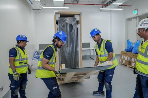 641811332 18564891475059524 3459609857737369742 n.jpg?stp=dst jpg s590x590 tt6& nc cat=107&ccb=1 7& .jpg