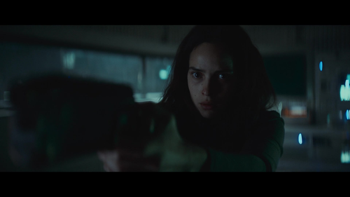 bix ld screencap2
