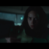 bix ld screencap2