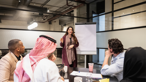 Purple App Phone Mockup Sales Marketing Presentation (1).png