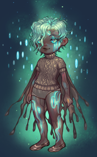 avatar 34093 1771873919.png