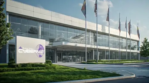 Cybernet.webp