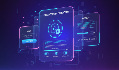 Gemini Generated Image s6zusrs6zusrs6zu.png