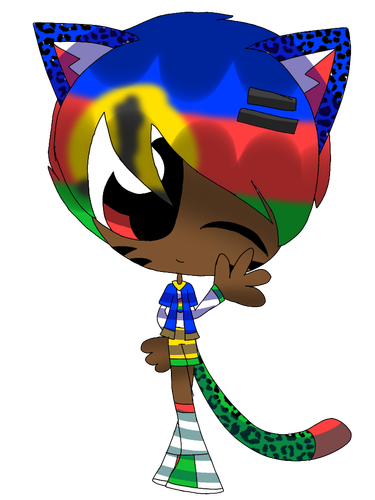 Caleb (New Caledonia) 20260223132813.png