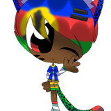 Caleb (New Caledonia) 20260223132813