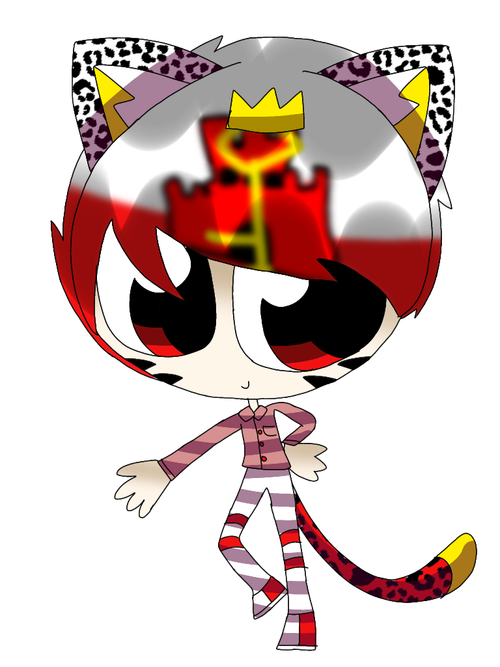 Gustav (Gibraltar) 20260223162304.png