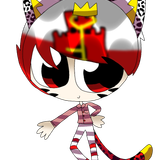 Gustav (Gibraltar) 20260223162304