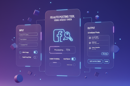 Gemini Generated Image qmp3z6qmp3z6qmp3.png