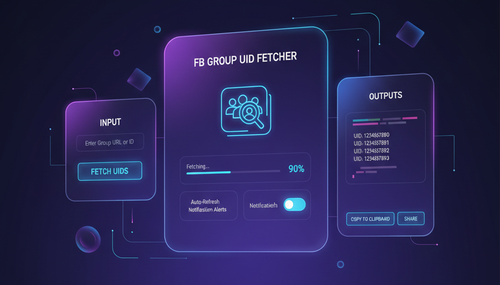 Gemini Generated Image vfsys0vfsys0vfsy.png