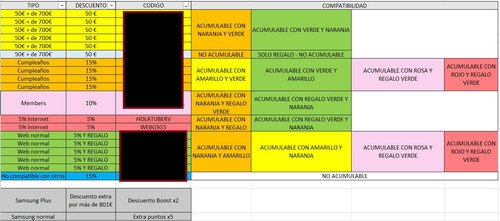 DESCUENTOS SAMSUNG.jpg