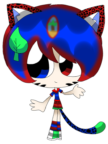 Juan (Guam) 20260223103829.png