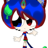 Juan (Guam) 20260223103829