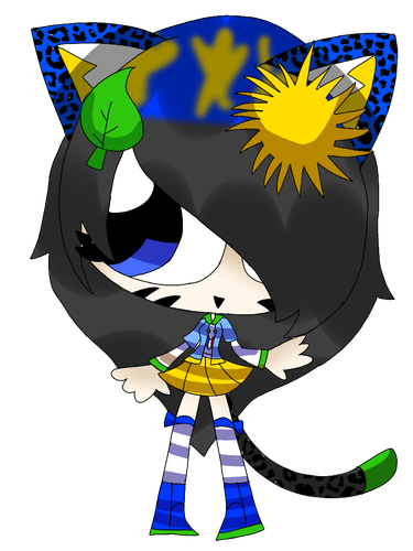 Genevieve (Guadeloupe) 20260222193737.png