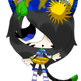 Genevieve (Guadeloupe) 20260222193737