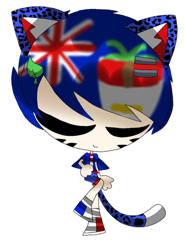 Cooper (Cayman islands) 20260222134627.png