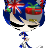 Cooper (Cayman islands) 20260222134627