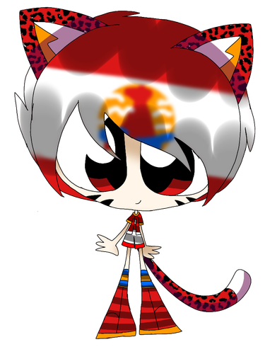 Fernando (French Polynesia) 20260222113444.png