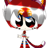 Fernando (French Polynesia) 20260222113444