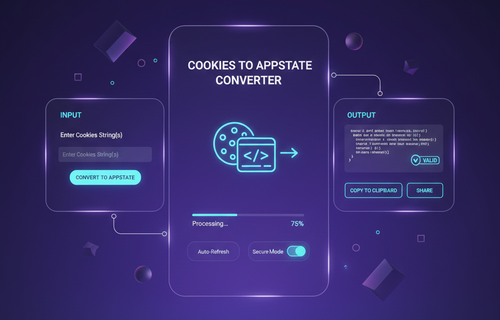 Gemini Generated Image kx8y70kx8y70kx8y.png