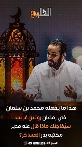 641659821 1328923425938120 5420307192155620609 n.jpg?stp=dst jpg p526x296 tt6& nc cat=104&ccb=1 7& n.jpg