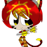 Kabir (Kyrgyzstan) 20260215152446