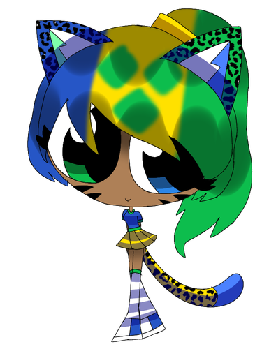 Valentina (Saint Vincent and Grenadines) 20260220162200.png