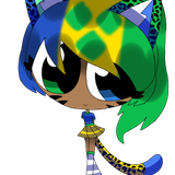 Valentina (Saint Vincent and Grenadines) 20260220162200