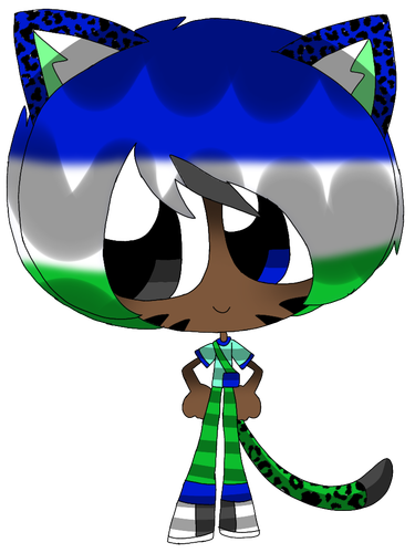 Leonard (Lesotho) 20260218135802.png