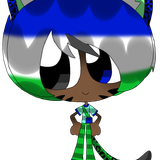 Leonard (Lesotho) 20260218135802