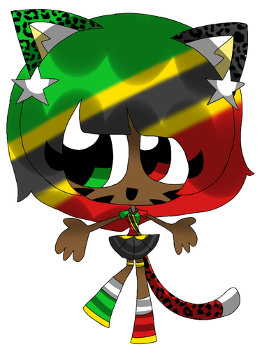 Kimberly (Saint Kitts and Nevis) 20260220164920.png