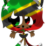 Kimberly (Saint Kitts and Nevis) 20260220164920