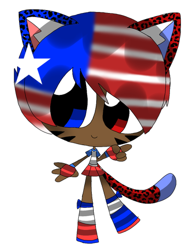 Liam (Liberia) 20260218200131.png