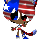 Liam (Liberia) 20260218200131