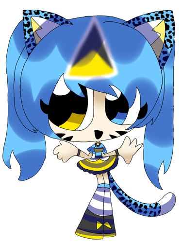 Lucia (Saint Lucia) 20260220170956.png