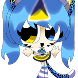 Lucia (Saint Lucia) 20260220170956