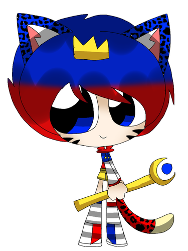 Luke (Liechtenstein) 20260217170654.png