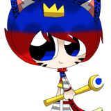 Luke (Liechtenstein) 20260217170654