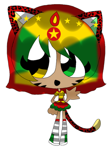 Giavanna (Grenada) 20260220091029.png