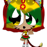 Giavanna (Grenada) 20260220091029