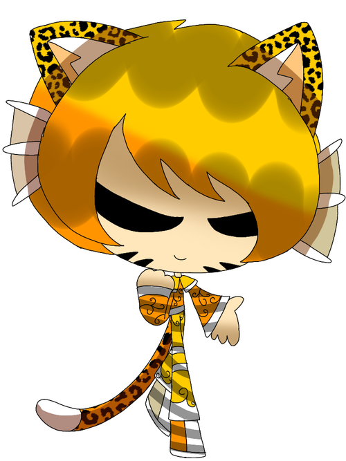 Bowie (Bhutan) 20260222123114.png