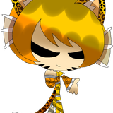 Bowie (Bhutan) 20260222123114