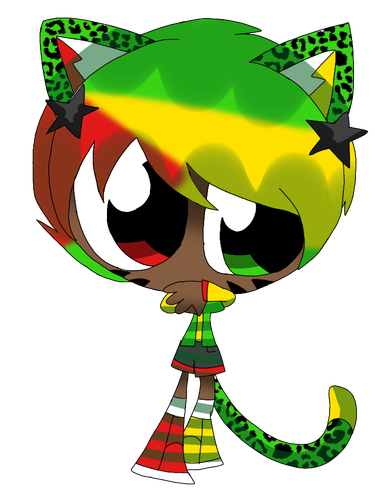 Trevor (Sao tome and Principe) 20260221100723.png