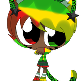 Trevor (Sao tome and Principe) 20260221100723