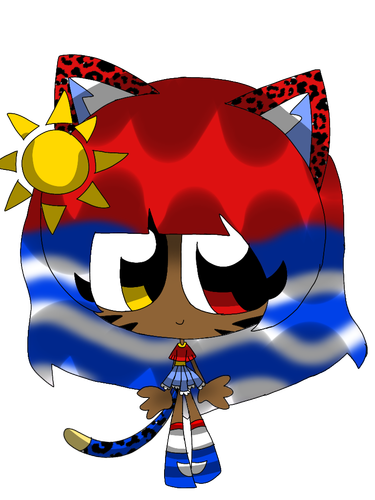 Kendra (Kiribati) 20260219174854.png