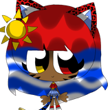 Kendra (Kiribati) 20260219174854