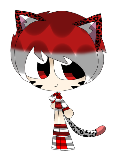 Mason (Monaco) 20260218191007.png